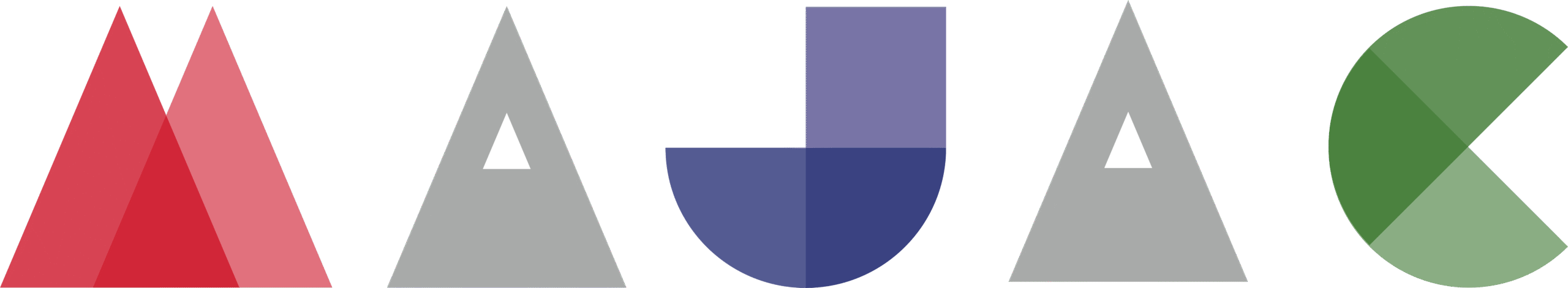 Media Academy for Journalism and Communication (MAJaC)